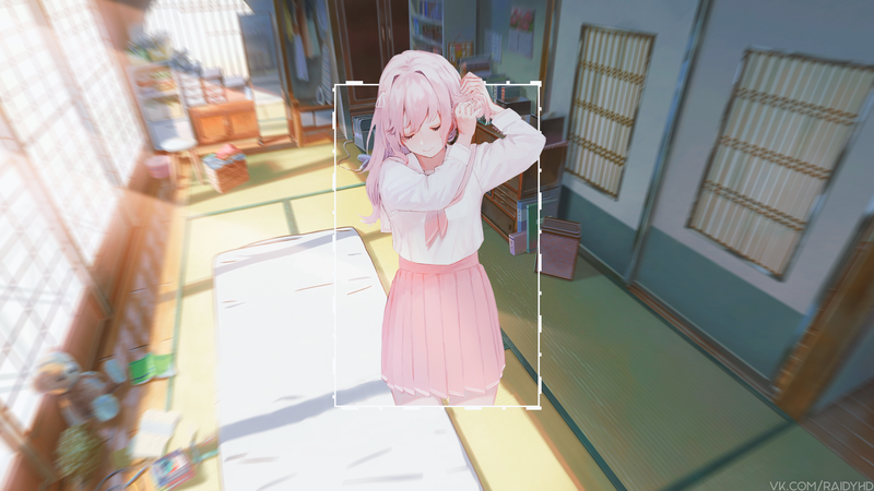 高清电脑桌面壁纸235