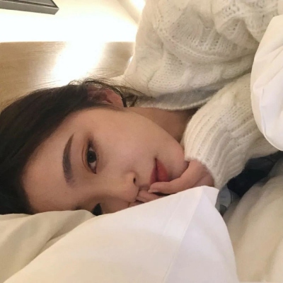 高清好看的女生头像合集 20张实用素材分享