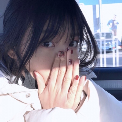 颜值爆表女生头像合集来了！一共11张高清美图