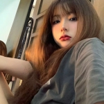 17岁少女感真人头像合集！10张青春感拉满的女生头像