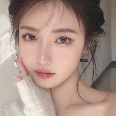 12张超飒高级感女生霸气头像合集