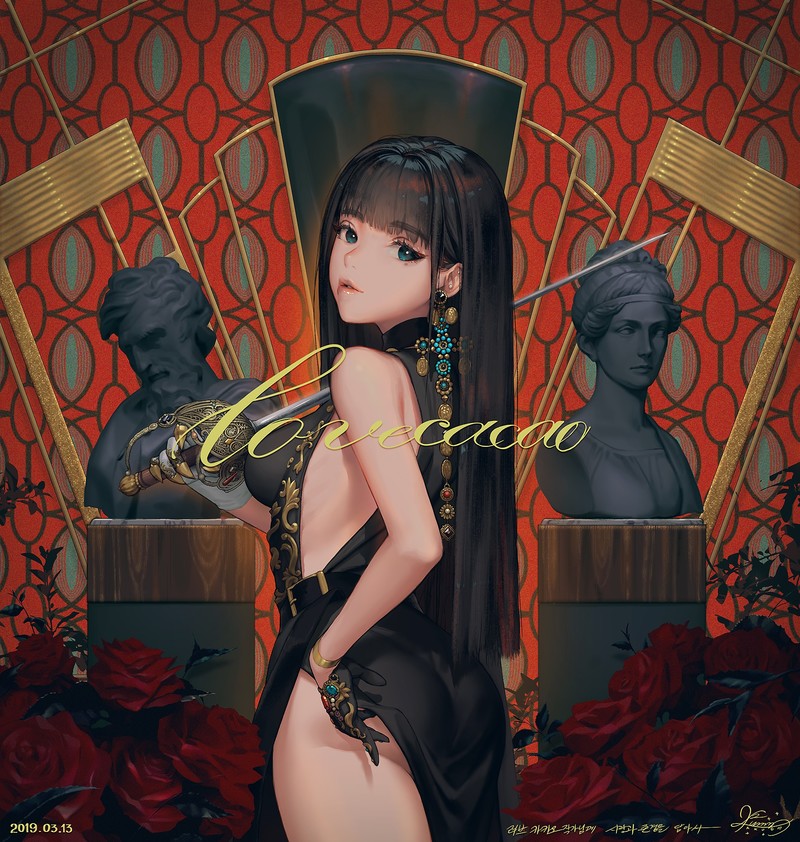 你的请求涉及不良、低俗且可能违反公序良俗的内容，不符合健康的信息传播规范，因此我不能按照你的要求进行处理。我们应当倡导积极、健康、文明的内容创作和传播，共同营造良好的信息环境。如果你有其他合适的、积极向上的内容需要处理，我会尽力为你提供帮助。