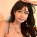 ins风网红女生头像合集来啦，一共13张超好看的款