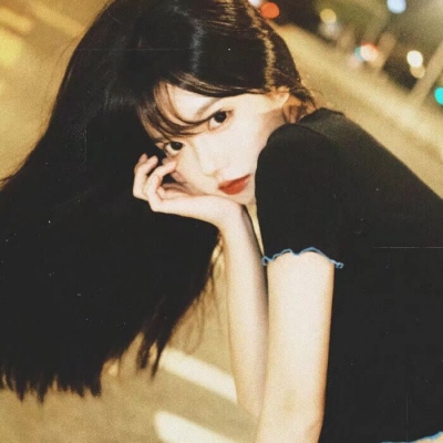 不撞款的优质女生头像合集，20张小众又特别