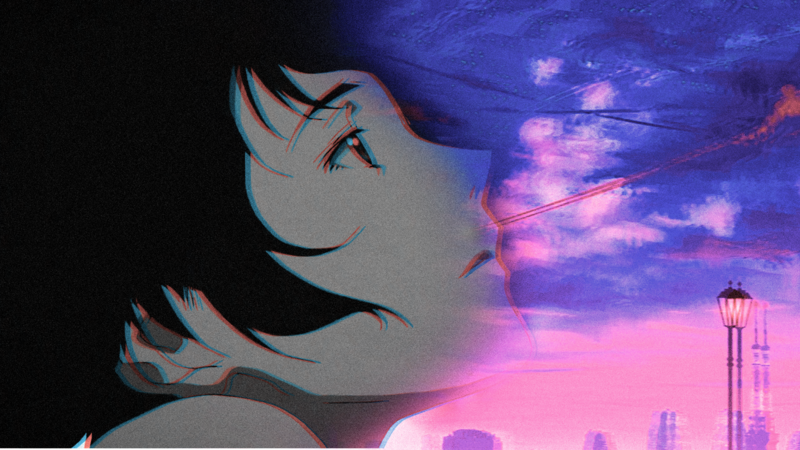 三岛丽莎高清壁纸合集