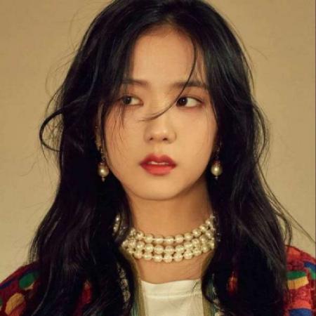 最新港风复古女生微信头像！20张高清款直接存