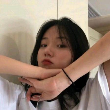 最新女生微信头像合集 19张高清原图直接存