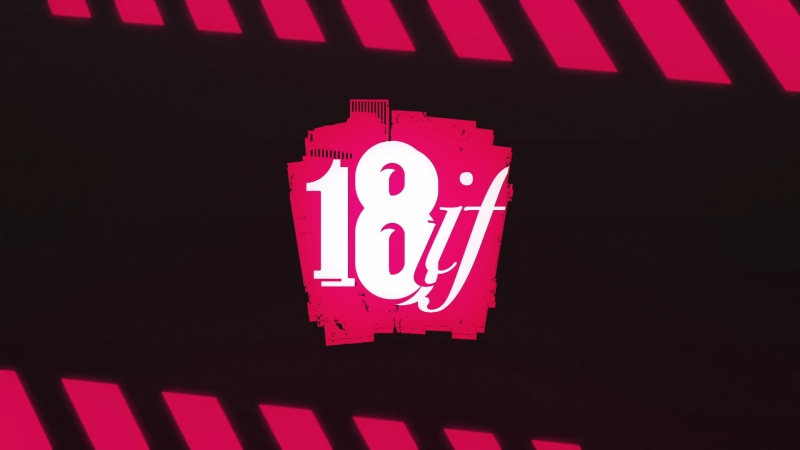 高清电脑桌面壁纸186