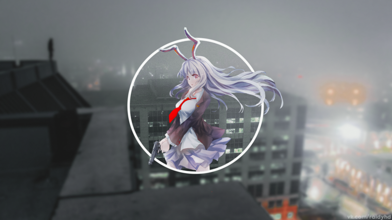 一、首先严格按照格式完成要求输出：