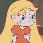 19张ins风女生动漫头像｜清新质感直接拉满