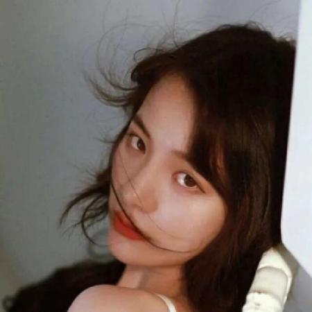 最新港风复古女生微信头像！20张高清款直接存