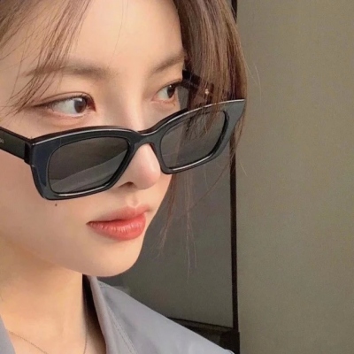 15张霸气冷酷御姐头像合集 女生头像党速存