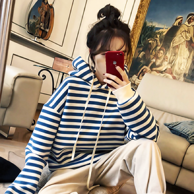 超火的12张唯美女生微信头像合集