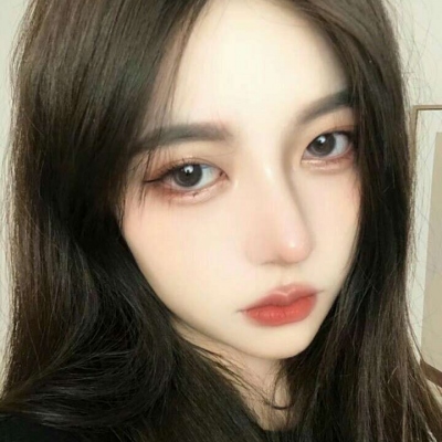 5月氛围感拉满的女生头像合集来了，15张美照直接惊艳朋友圈