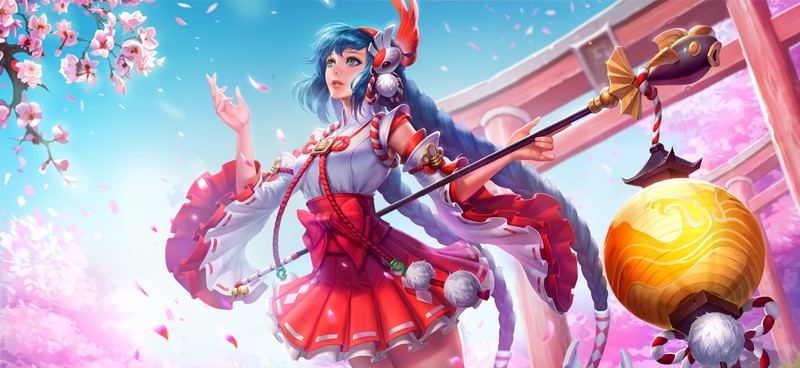 高清电脑桌面壁纸162