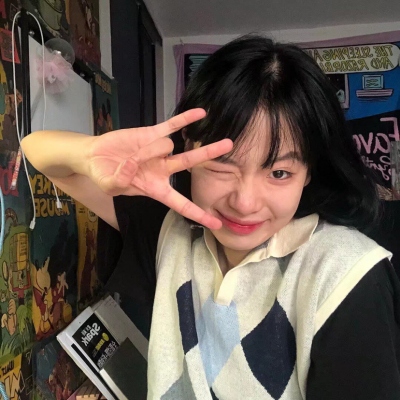 气质小姐姐真人头像合集！19张高清质感图直接抱走