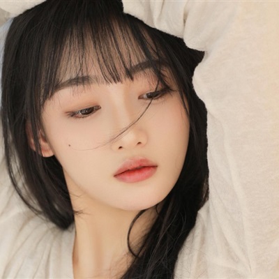 7张超撩真人女生头像合集