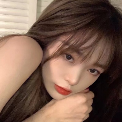 19张干净气质女生头像合集 有品位的颜值党看过来