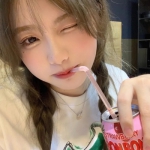 超火的霸气女生头像来啦！一共8张高清图