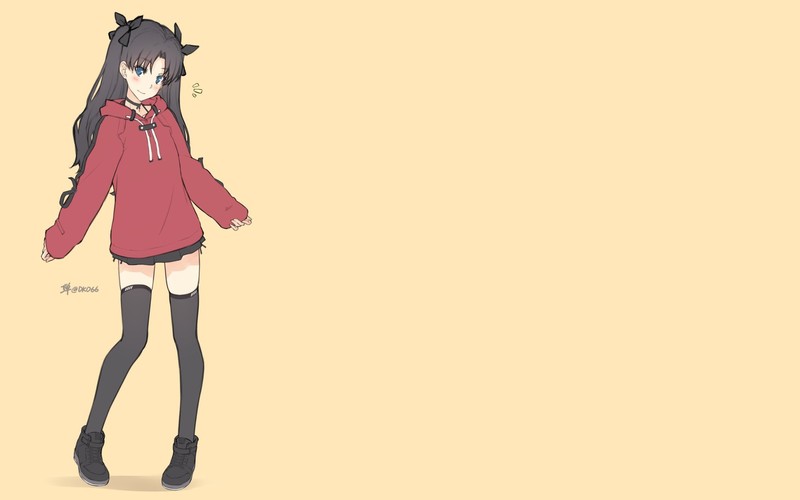 标题提取与翻译