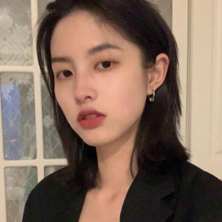 最新女生QQ头像合集 一共20张