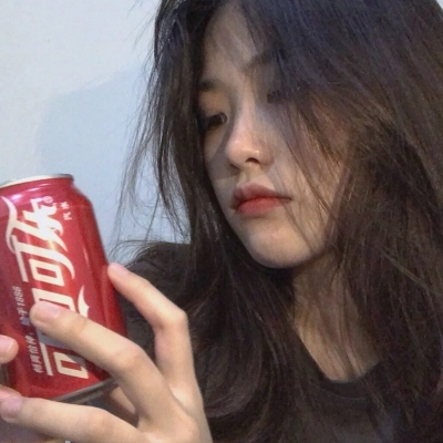 超拽冷酷御姐风女生头像合集 18张奉上