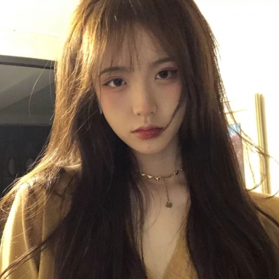 快手爆火的女生头像合集，一共13张