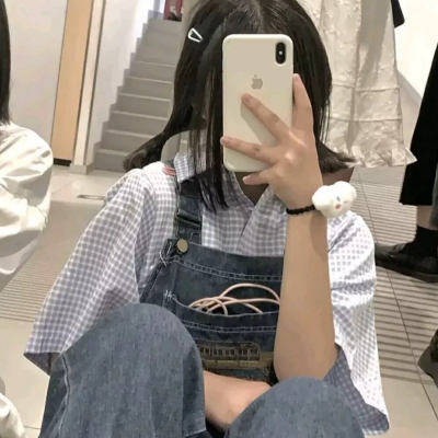 超火不露脸女生微信头像 17张高清合集