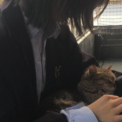 ins风真人小众女生头像合集 20张来了