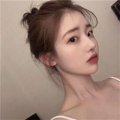 高冷御姐风女生头像来啦！一共12张高清好看的图