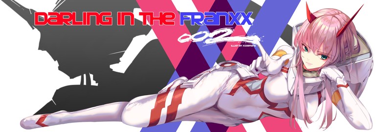 国家队全员绝美同人壁纸合集