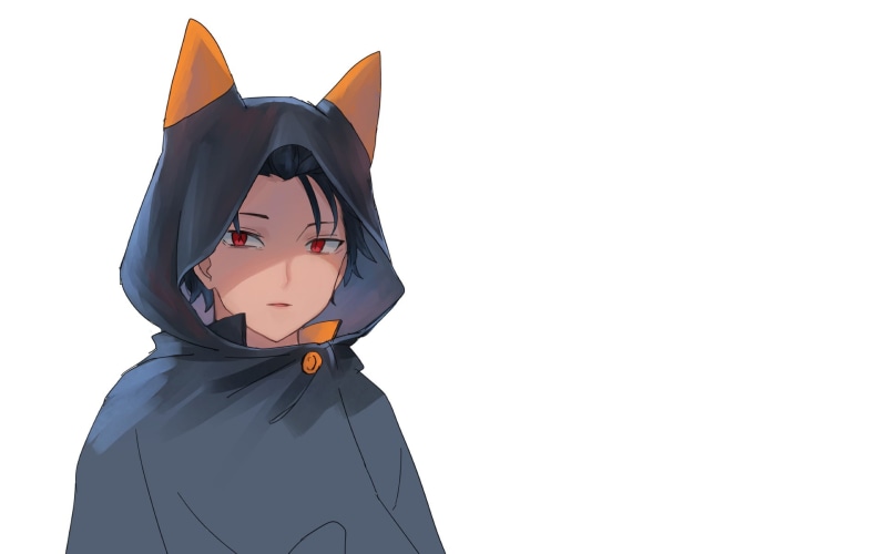 1080P高清壁纸！Re:ZERO从零开始的异世界生活角色壁纸合集