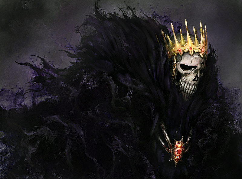 死神 动漫 漫画 高清壁纸