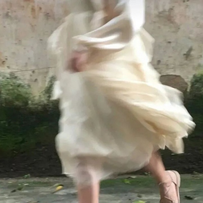 7张氛围感御姐部位女生头像 质感拉满直接用