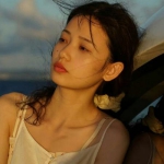 最新女生QQ头像合集 一共20张