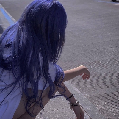 最新出炉！9张超好看的女生头像合集