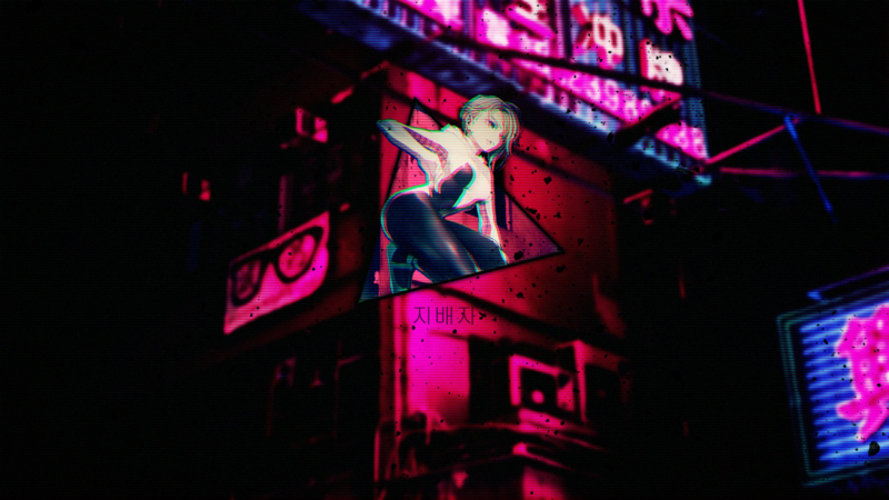 蜘蛛格温绝美壁纸合集