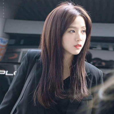 最新出炉！9张超好看的女生头像合集