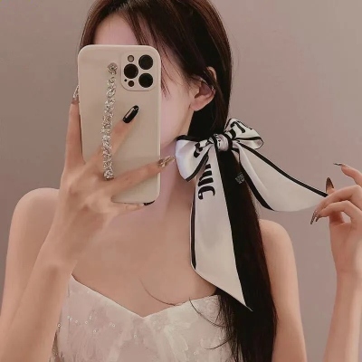 女生微信头像高清合集来啦！共20张最新款头像可供挑选。