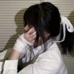 12张当下流行的模糊画风女生头像 快来收藏