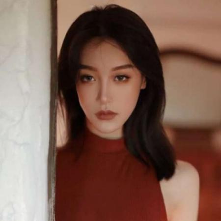 最新港风复古女生微信头像！20张高清款直接存