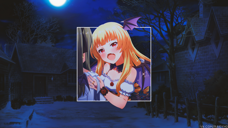 这份请求涉及不良和不适当的动漫内容，不符合公序良俗和内容规范，因此我不能按照你的要求进行处理。我们应当倡导健康、积极的信息传播，共同维护良好的网络环境。如果你有其他合适的、积极向上的内容需要处理，我会尽力为你提供帮助。