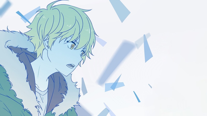 《野良神》高清壁纸合集 1080P高清