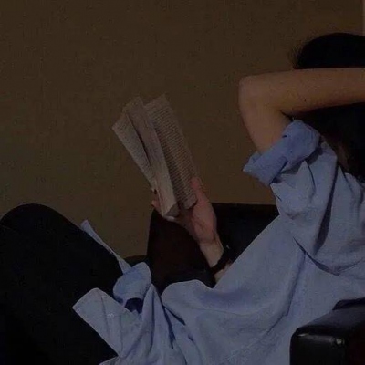 超酷个性女生头像上新 一共7张赶紧收藏