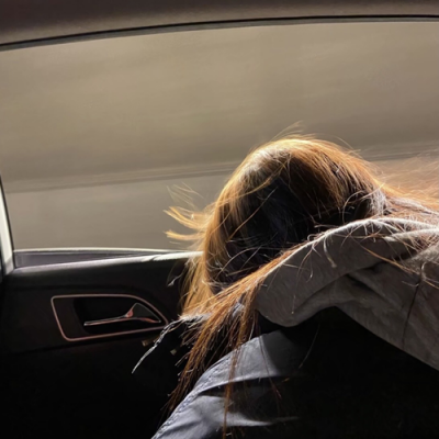 11张干净漂亮的真人优质女生头像合集