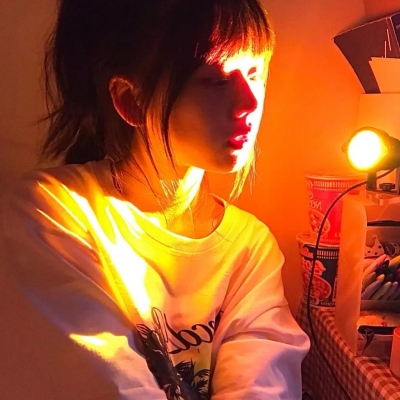 全网超火真人女生头像来啦！15张好看的图直接抱走
