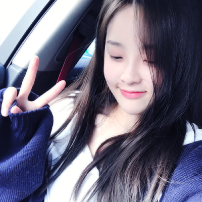 成熟女生微信头像合集！12张气质成熟美女头像分享