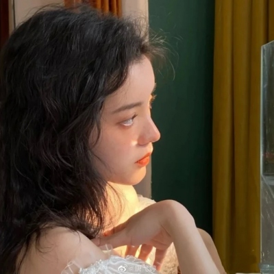 15张霸气冷酷御姐头像合集 女生头像党速存