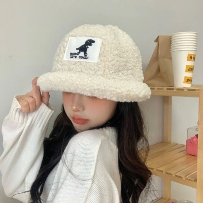 超火的女生微信头像 高清14张合集