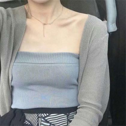 新款QQ女生部位头像合集 共10张高清图